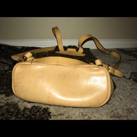 **SOLD** - Picture 3 of 7