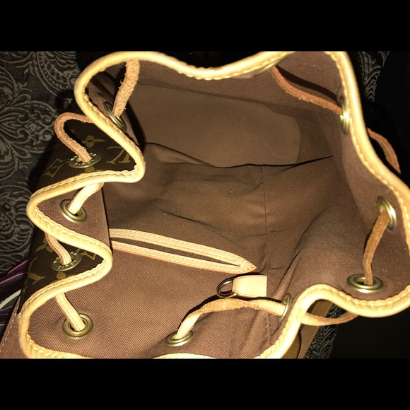 **SOLD** - Picture 4 of 7