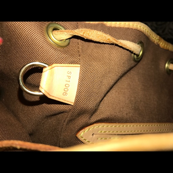 **SOLD** - Picture 5 of 7