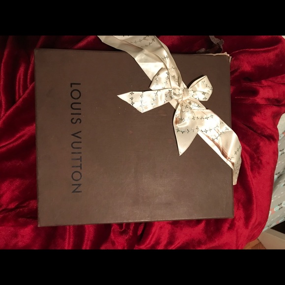 **SOLD** - Picture 6 of 7