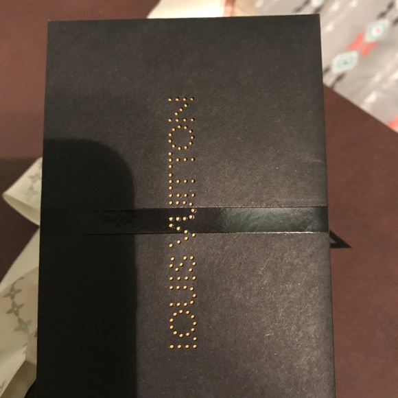 **SOLD** - Picture 7 of 7