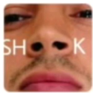 Meet your Posher, Laurem