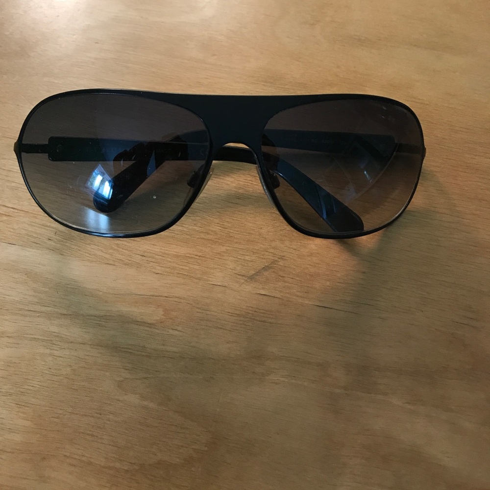 Burberry sunglasses