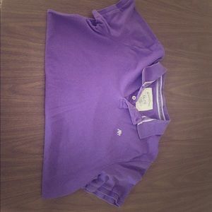 Purple Aeropostale-XXL