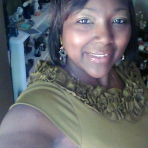 Meet your Posher, Cassandra