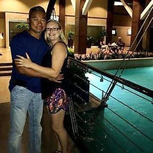 Meet your Posher, Krista