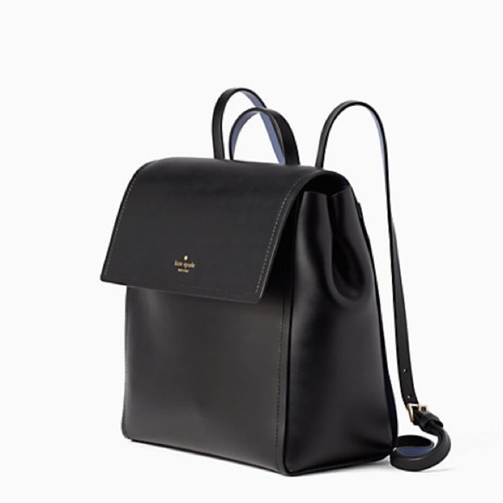 NWT! Kate Spade Backpack