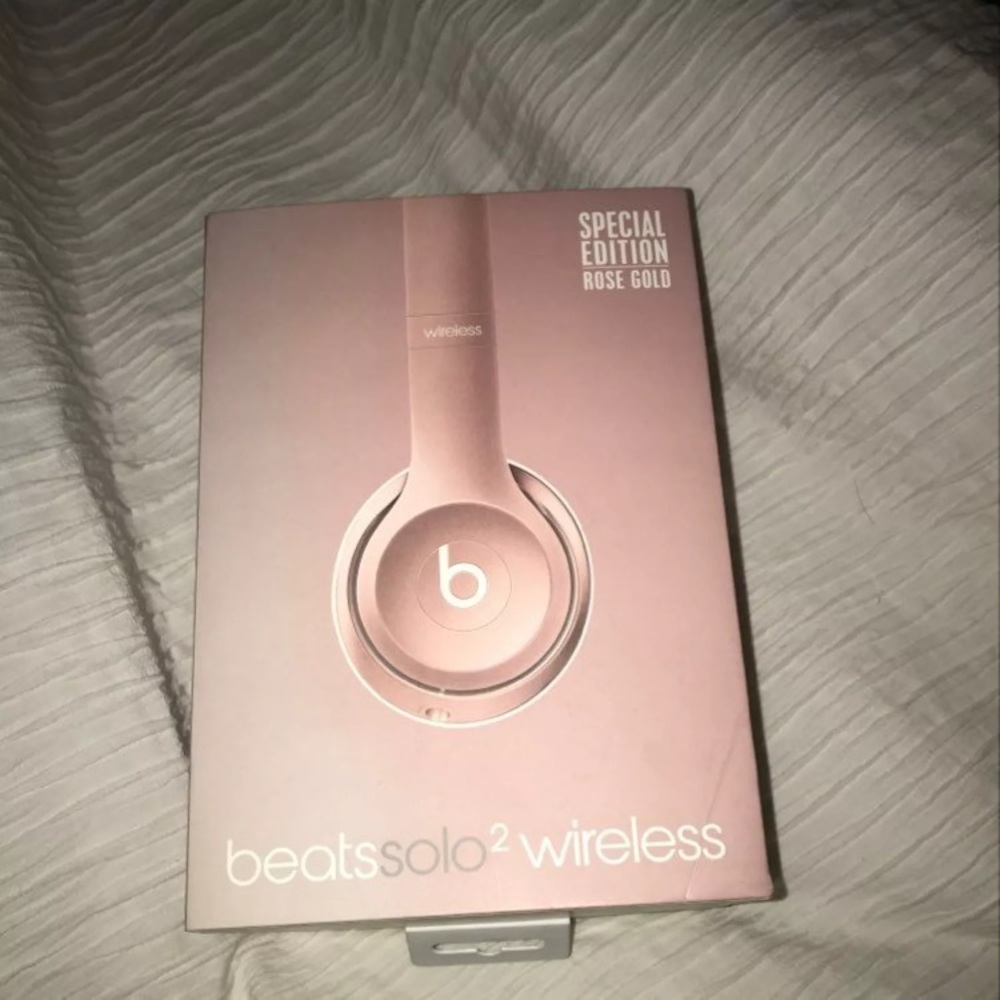 Beats