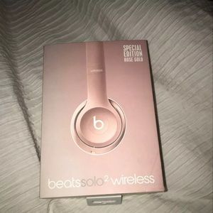 Beats
