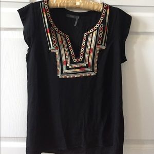 Women's top