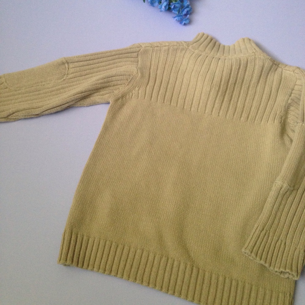 Timberland sweater - Picture 4 of 4