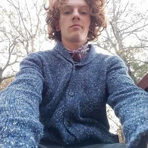 Meet your Posher, Steven