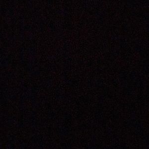 Meet your Posher, Jim