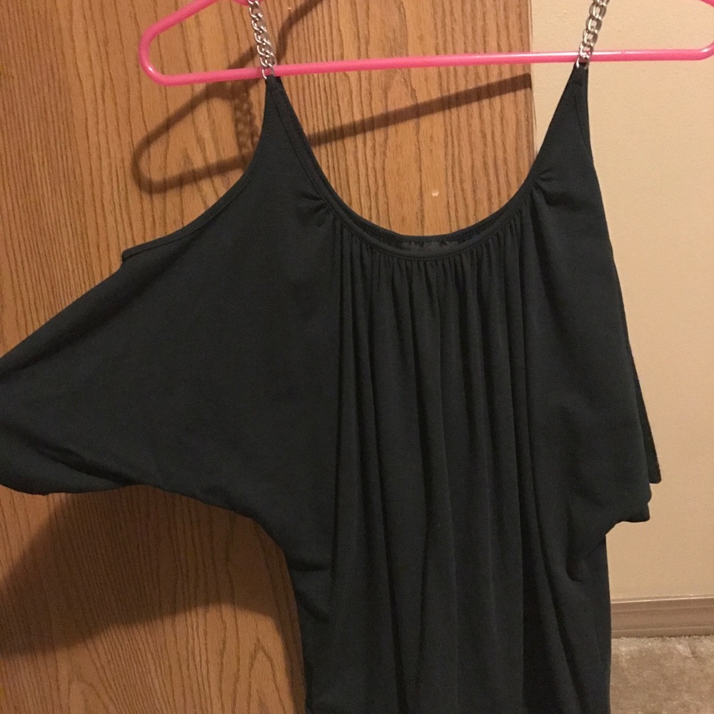 Ladies top