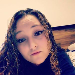 Meet your Posher, Jacqueline