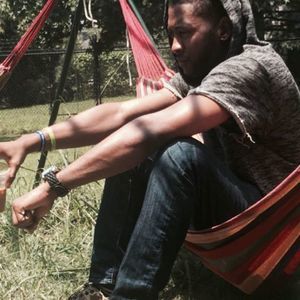 Meet your Posher, Baxter