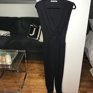 Bailey44 jumpsuit