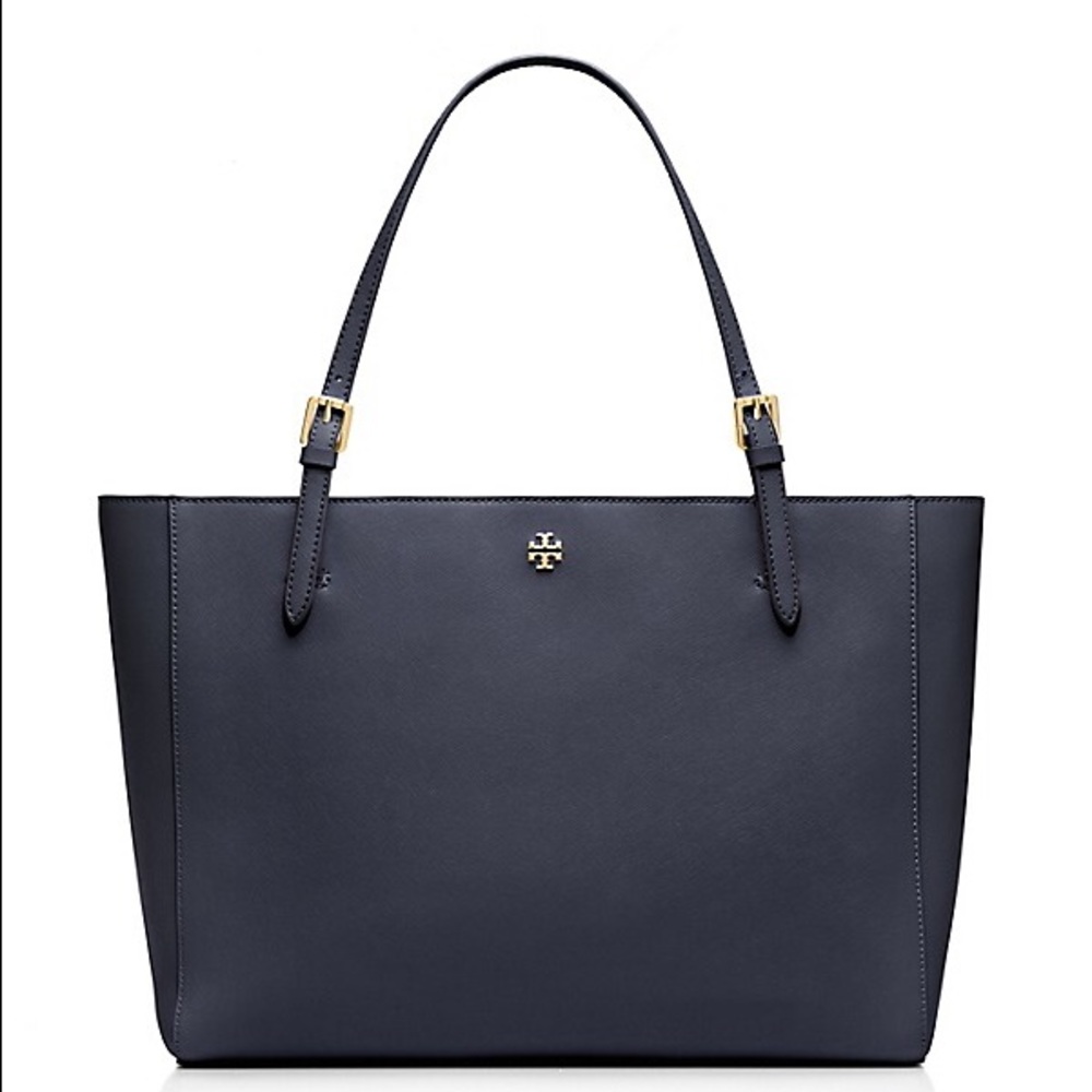 Tory burch York tote, small