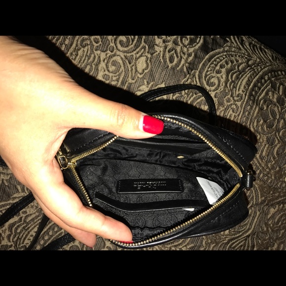 Authentic Michael Kors - Picture 3 of 3