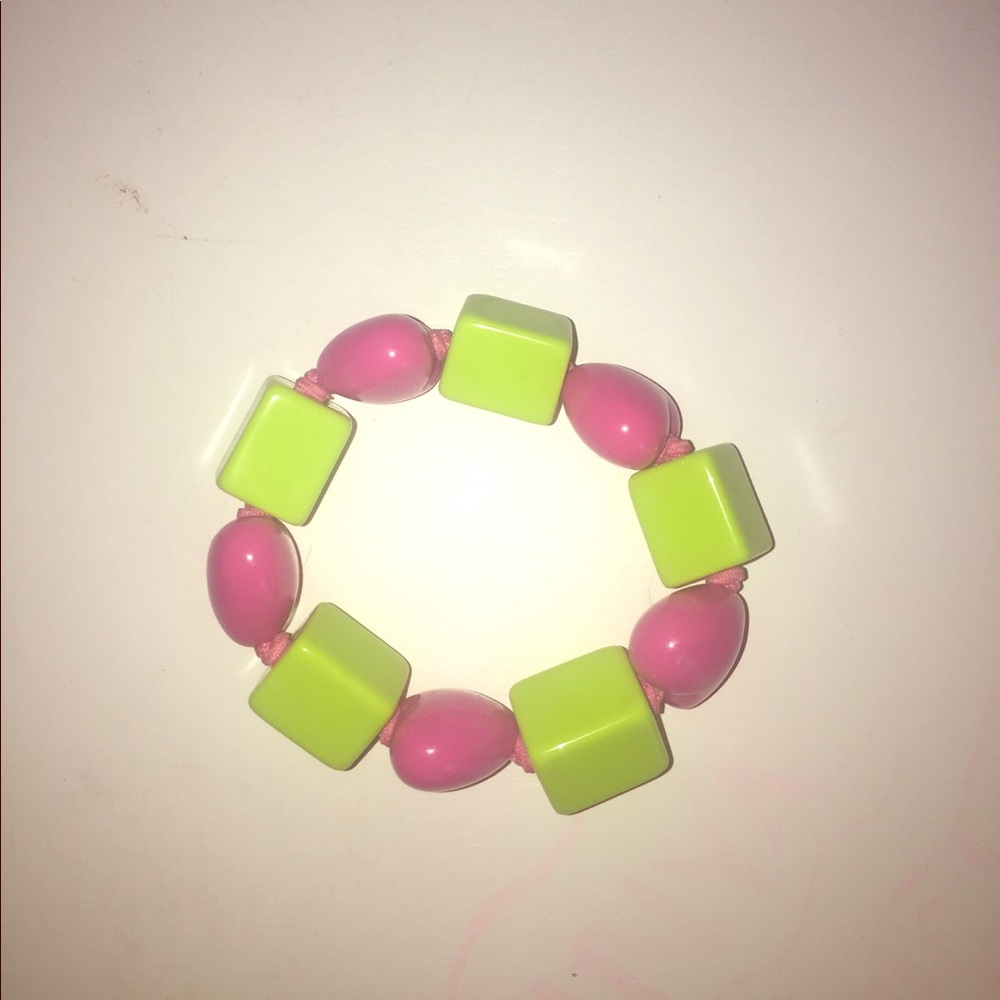 Bracelet