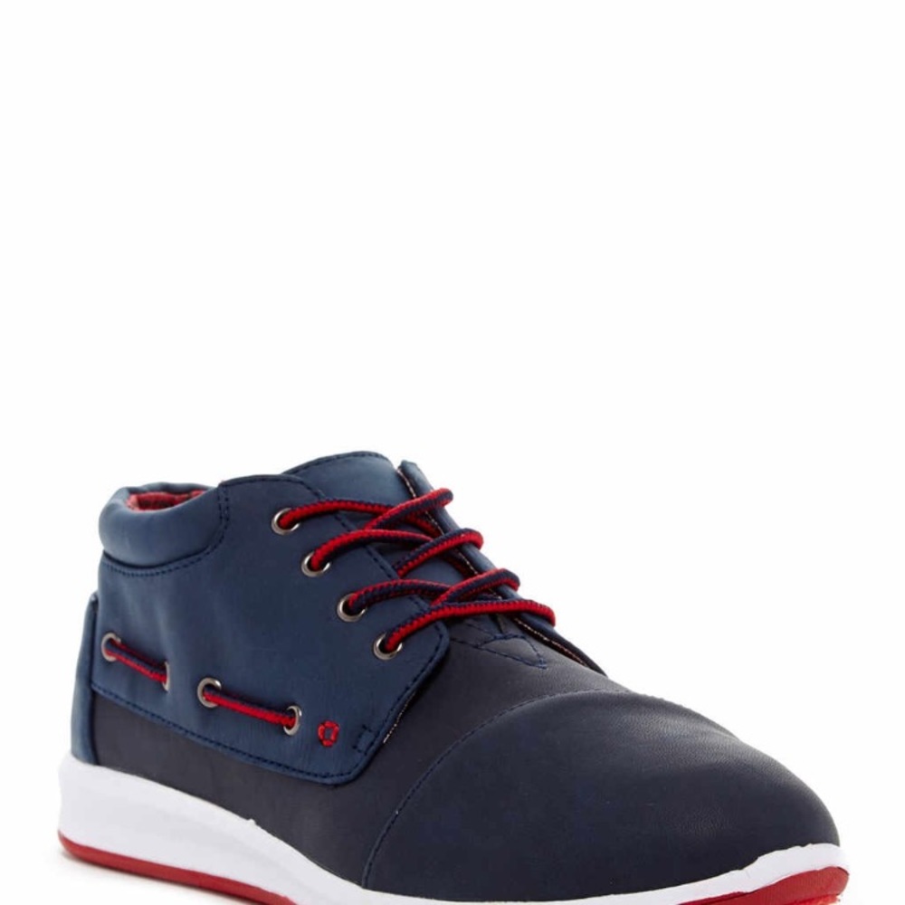 Kids Tom's Shoes