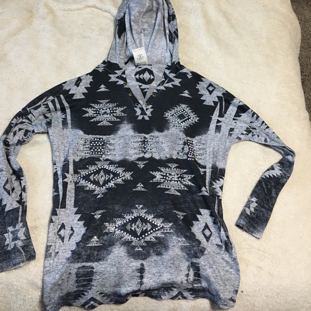 Vocal Longsleeve