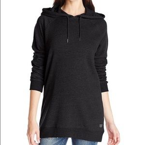 Volcom hoodie