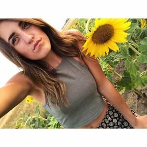 Meet your Posher, Cassidy