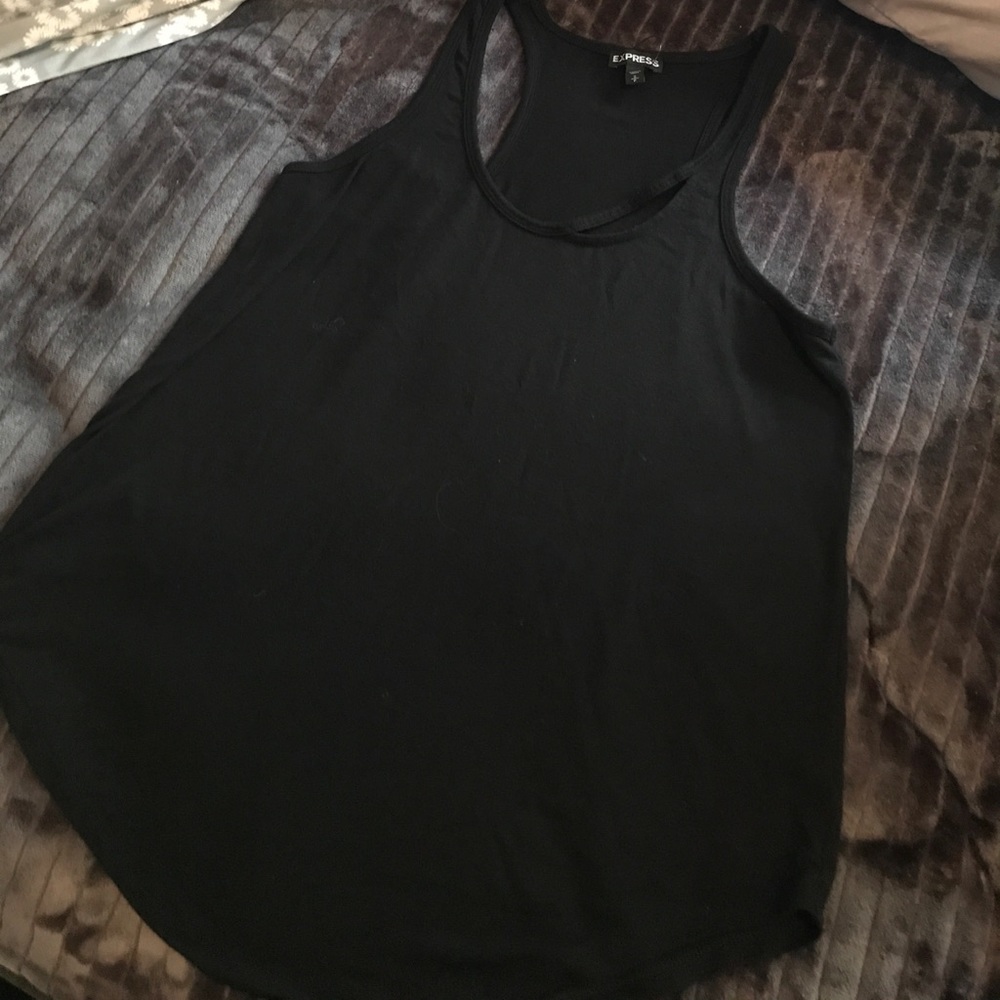 Tank top - Picture 3 of 3