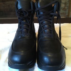 Nike Air ACG Gortex Boots