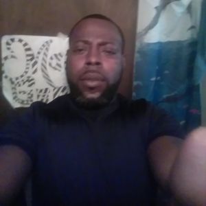 Meet your Posher, Timothy