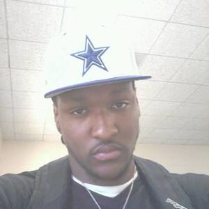 Meet your Posher, Joseph