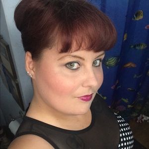 Meet your Posher, Chelsa