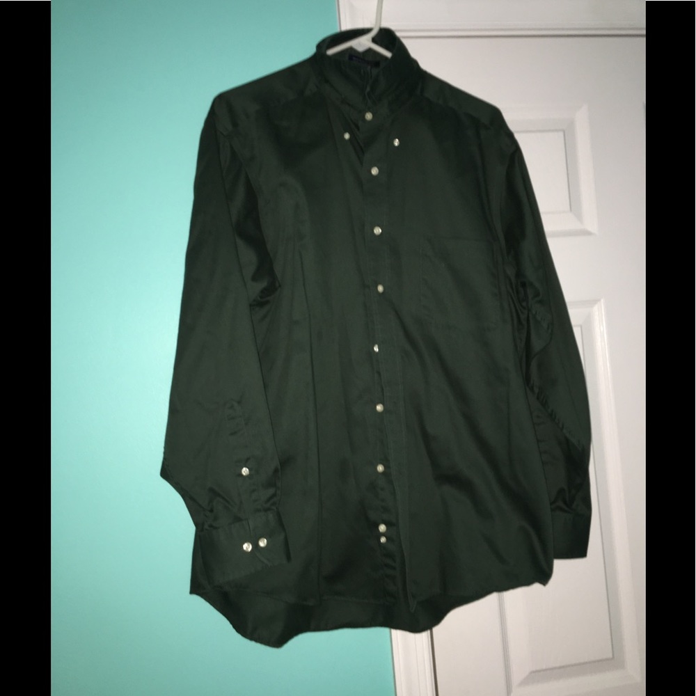 IZOD Men's Shirt