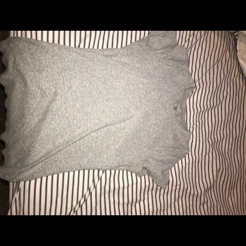 Gap T-Shirt