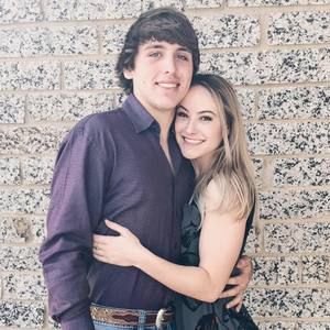 Meet your Posher, Hanna