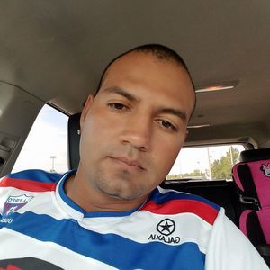 Meet your Posher, Jarvin