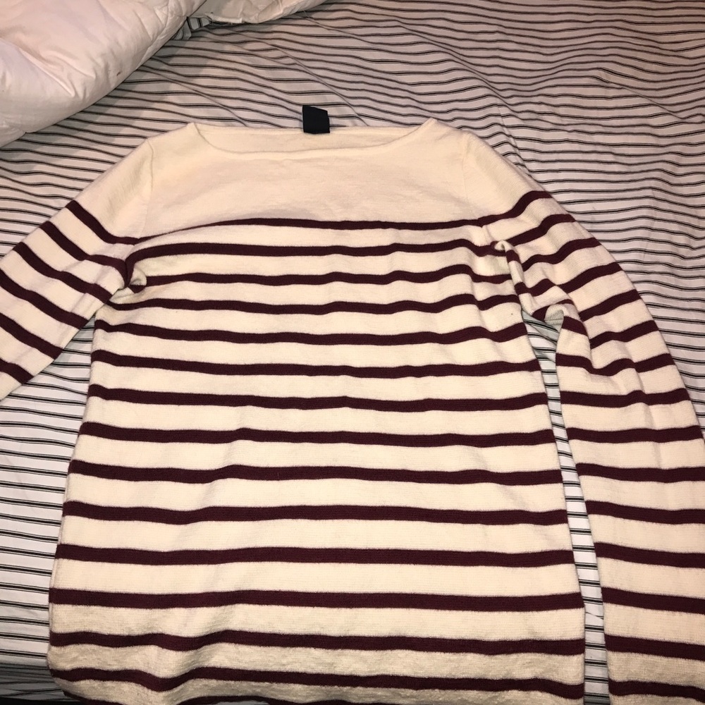 GAP Sweater