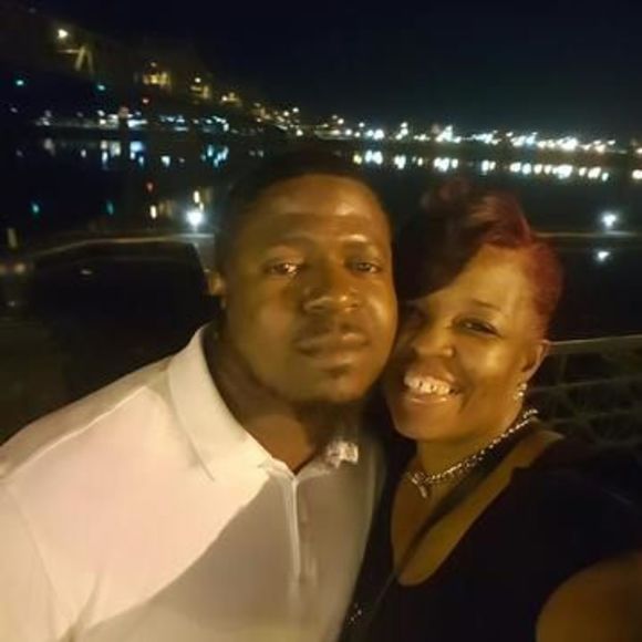 Meet your Posher, Joseph - Picture 1 of 1