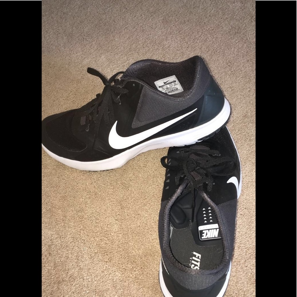FS Lite 2 Nike Sneakers