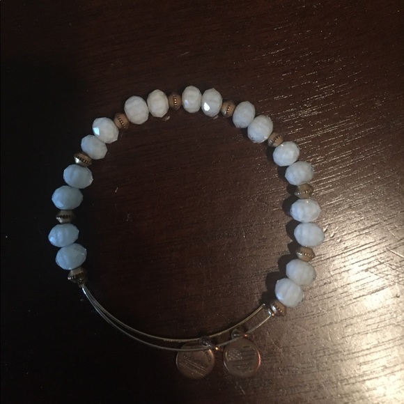 Alex and Ani Jewelry - Alex and Ani Vintage Treausre