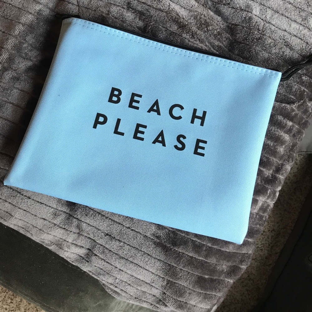 Pouch/bag