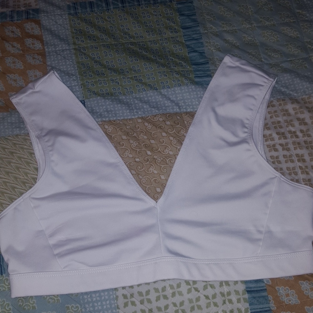 Victoria's Secret Sports Bra