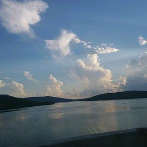 Meet your Posher, Arlen