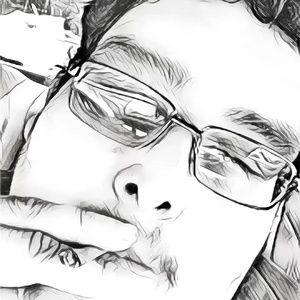 Meet your Posher, Gustavo