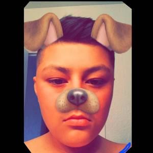 Meet your Posher, Äärön