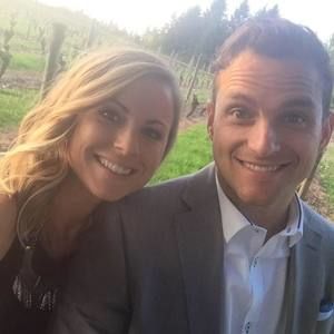 Meet your Posher, Tiana