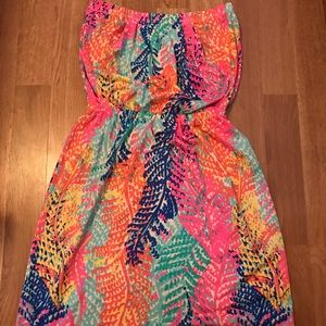 Lilly Pulitzer XS