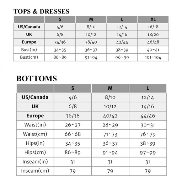 MEDIUM Navy Floral Print Satin Romper - Picture 4 of 4