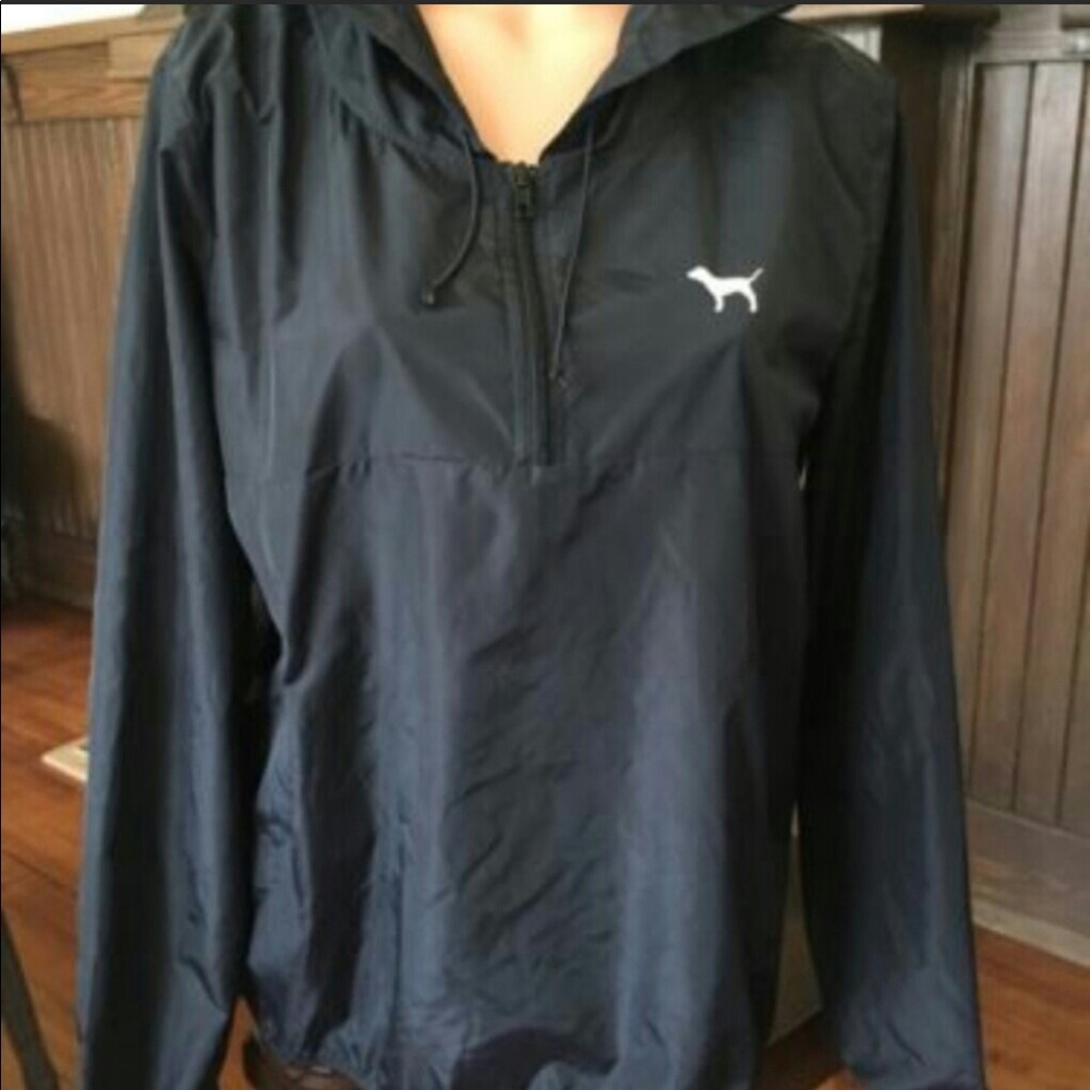 ISO VS or Nike Windbreakers! Preferably sizes S-L